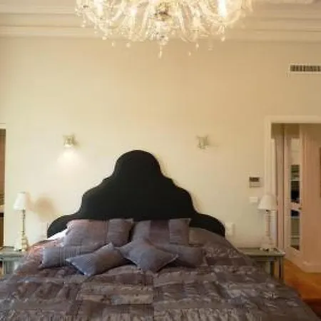 Apartment Luxury Three Bed In Just A Couple Of Minutes Walk To The Palais And Beaches 669 Cannes